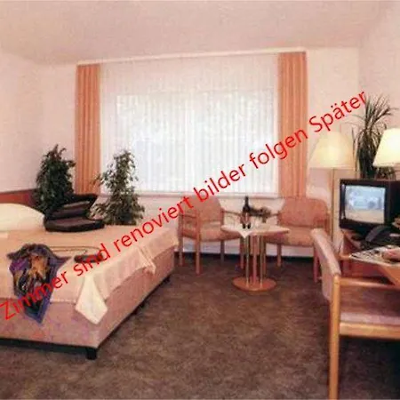 Ladiges Gasthof-2